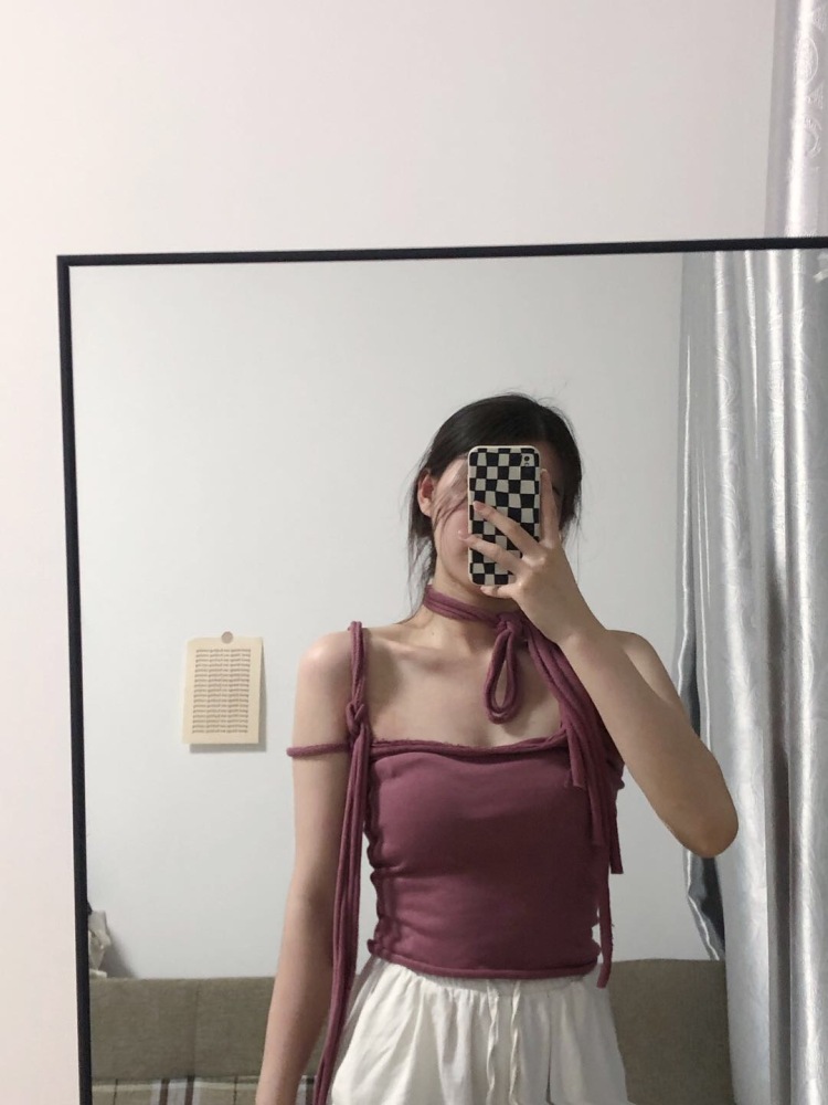 🍑沧海与桑狗-江苏省·南京市·栖霞区-***-身高:165
体重:110
接寄拍,探店打卡,开箱测评
***曾发布笔记获赞360个
主业负责淘宝店铺新品拍摄,了解淘宝调性。
做事认真负责,希望长期合作。