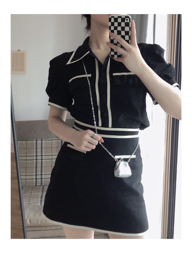 🍑沧海与桑狗-江苏省·南京市·栖霞区-***-身高:165
体重:110
接寄拍,探店打卡,开箱测评
***曾发布笔记获赞360个
主业负责淘宝店铺新品拍摄,了解淘宝调性。
做事认真负责,希望长期合作。