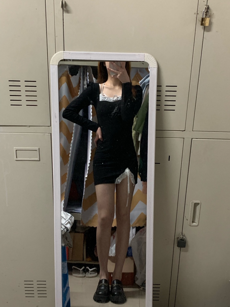 Unicorn-陕西省·西安市·未央区-抖音 微博 ***-身高163
体重47kg
职业 学生
能力特长:市场营销 穿搭 拍照修图
兴趣爱好:拍照
收费标准:可协商
买家秀 短视频推广 探店打卡