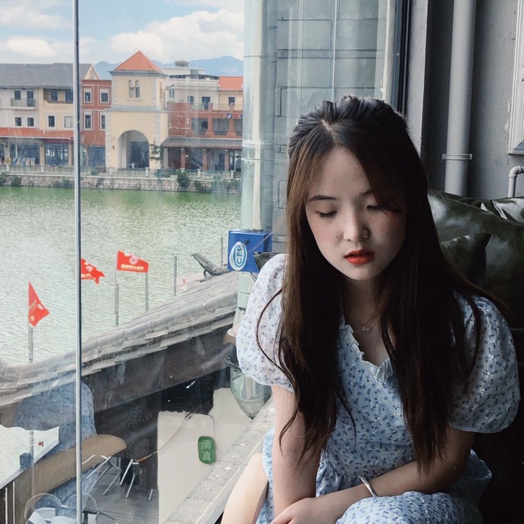 不想回-云南省·红河哈尼族彝族自治州·建水县-快手-接受服务的范围是做买家秀(很好沟通!)
平时喜欢拍照(会拍照会p图)
身高162
体重45kg
