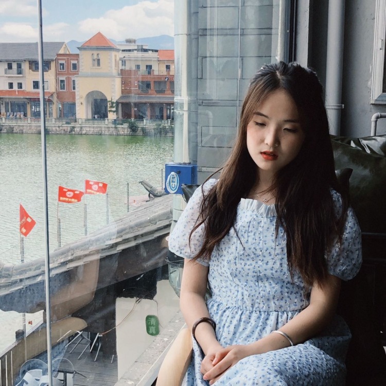 不想回-云南省·红河哈尼族彝族自治州·建水县-快手-接受服务的范围是做买家秀(很好沟通!)
平时喜欢拍照(会拍照会p图)
身高162
体重45kg