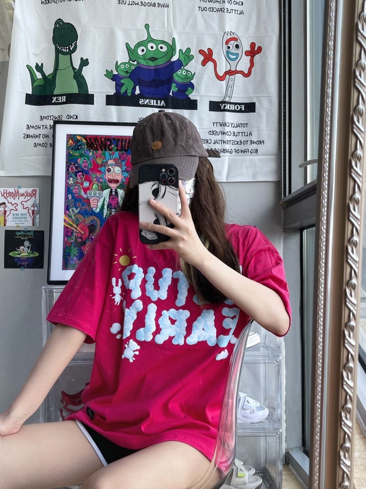 .-北京市·北京市·海淀区--擅长拍照、P图,会跳舞、会穿搭
接衣服寄拍,买家秀,推广,各种风格都可
抖音***微博都有账号