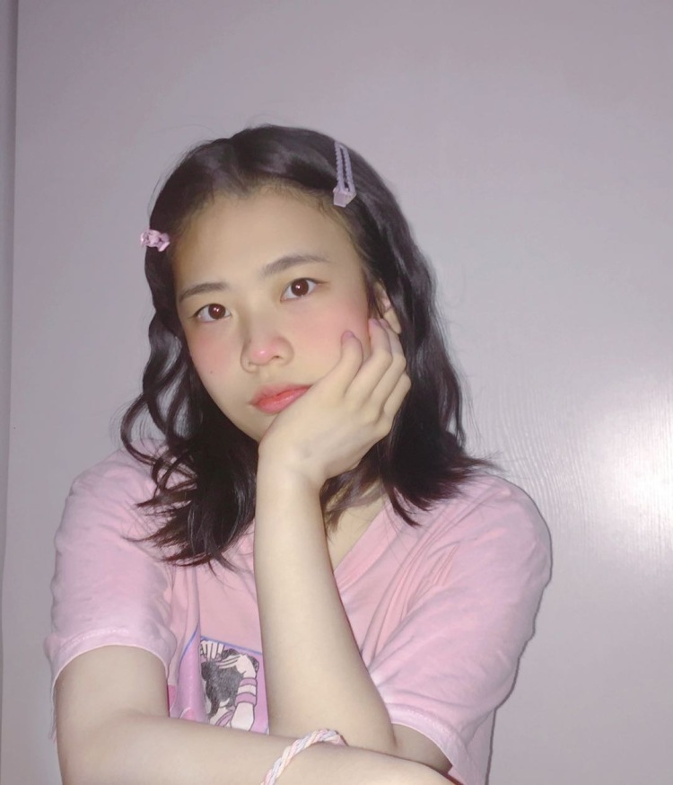 zyy-香港特别行政区·香港特别行政区·油尖旺区-Instagram-我要接单!!!!!
价钱$30-50(可商议)
素人在线接寄拍/送拍/衣服/饰品等等(具体可私聊)