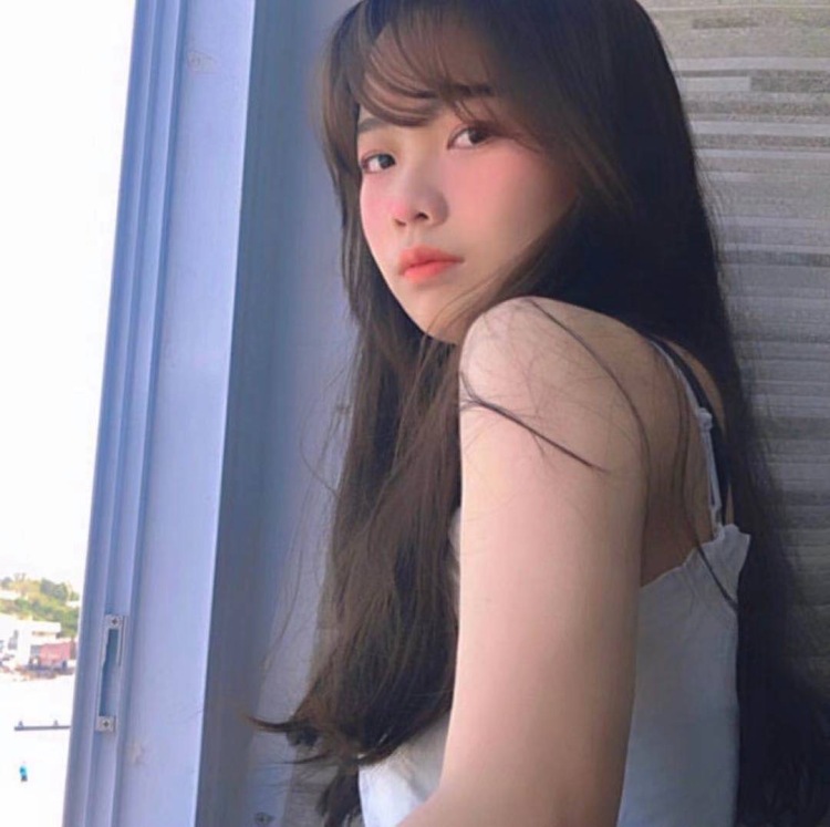 zyy-香港特别行政区·香港特别行政区·油尖旺区-Instagram-我要接单!!!!!
价钱$30-50(可商议)
素人在线接寄拍/送拍/衣服/饰品等等(具体可私聊)