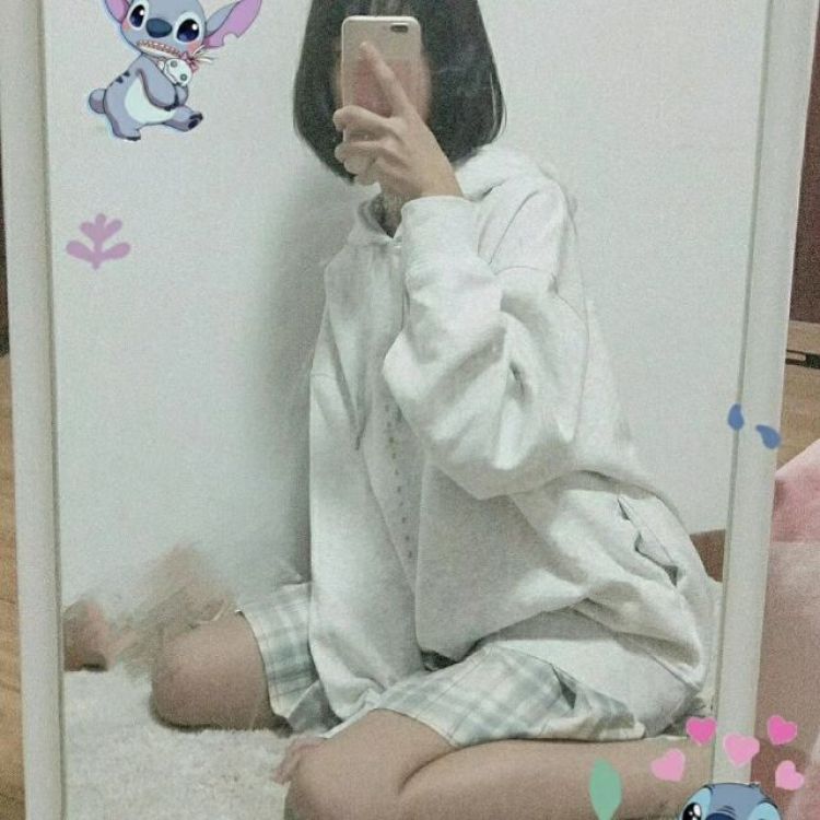 萱崽很讲理-山东省·烟台市·龙口市-抖音 ***-美瞳 彩妆 衣饰都能接,有软度基础,价格合适就可,开箱测评也可