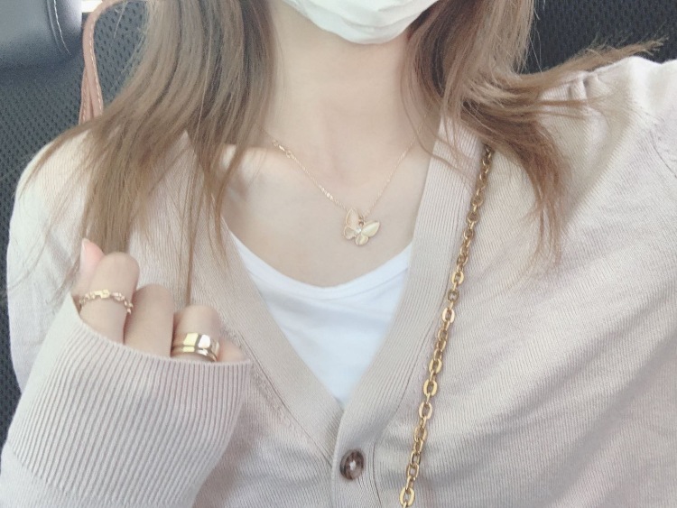--贵州省·贵阳市·云岩区--可接寄拍(饰品/衣服/裙子等单品)会拍照会修图 有相机支持 48小时出图