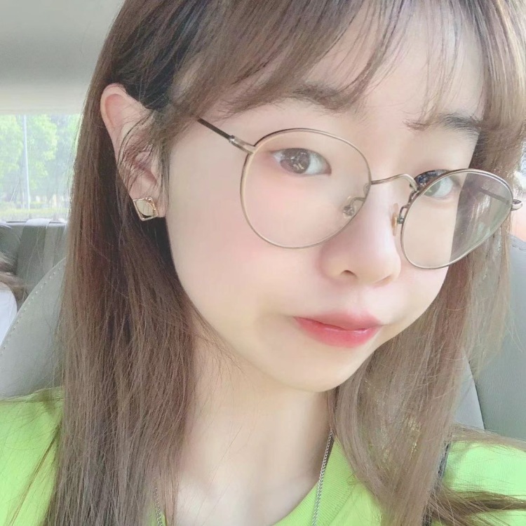 --贵州省·贵阳市·云岩区--可接寄拍(饰品/衣服/裙子等单品)会拍照会修图 有相机支持 48小时出图