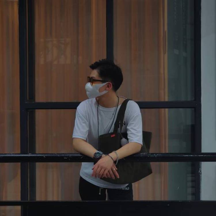 一桶金龙鱼-广东省·广州市·番禺区--约商家 费用协商
接寄拍  各种卖家秀
各种风格皆可
好说话 工作认真