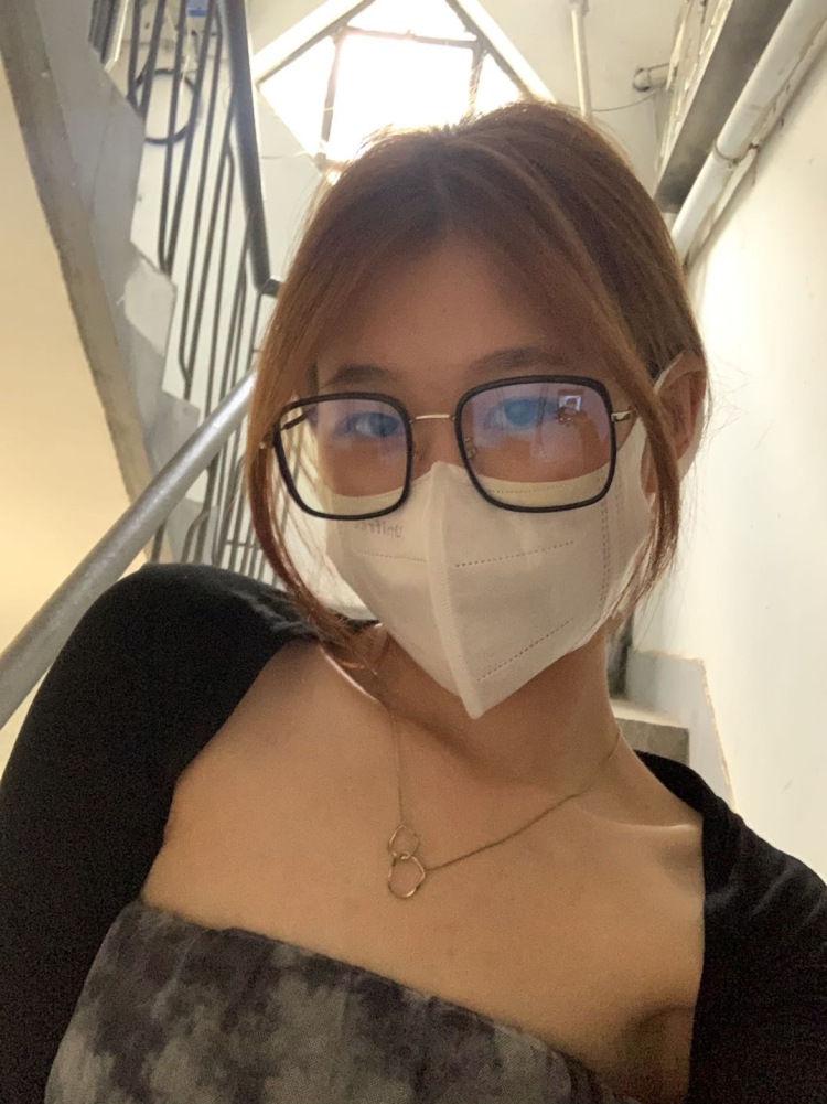肥财-江苏省·南京市·秦淮区--擅长买家秀展示衣服,会剪辑、会点舞蹈,会点拍照;有能力者到哪都会发光,选择我你不会错,只会感动