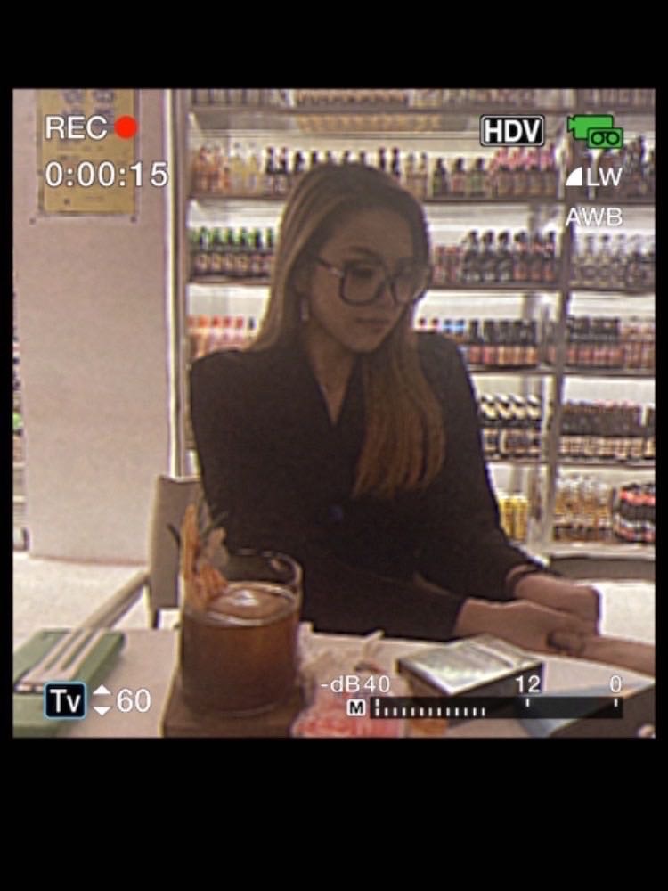 Honey.-四川省·广安市·广安区-抖音:703759731-身高170 体重120 身材匀称 喜欢欧美风格 想做全职寄拍