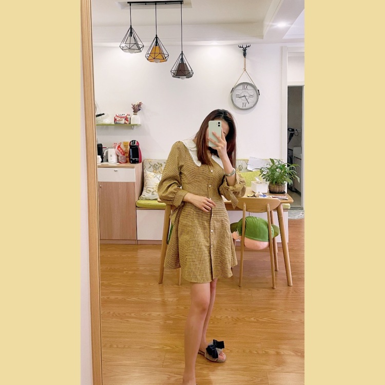 K.UN-黑龙江省·哈尔滨市·道里区-抖音 微博 ***-接买家秀 寄拍衣服 物品 饰品 化妆品 美瞳等,种草好物推荐,可露脸腿型好,出图快会p图高质量图片,161cm 48公斤 期待与你合作