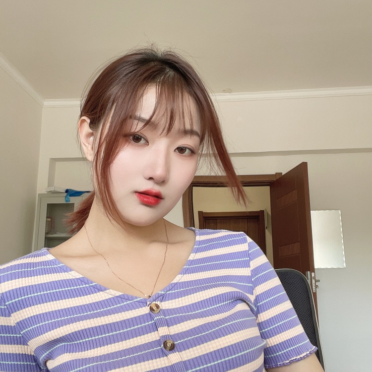 K.UN-黑龙江省·哈尔滨市·道里区-抖音 微博 ***-接买家秀 寄拍衣服 物品 饰品 化妆品 美瞳等,种草好物推荐,可露脸腿型好,出图快会p图高质量图片,161cm 48公斤 期待与你合作