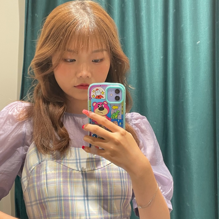 别找-湖北省·宜昌市·西陵区-快手-身高163 体重90斤 可接服装类寄拍送拍买家秀 包包鞋子帽子等均可 热爱拍照 希望能和商家合作