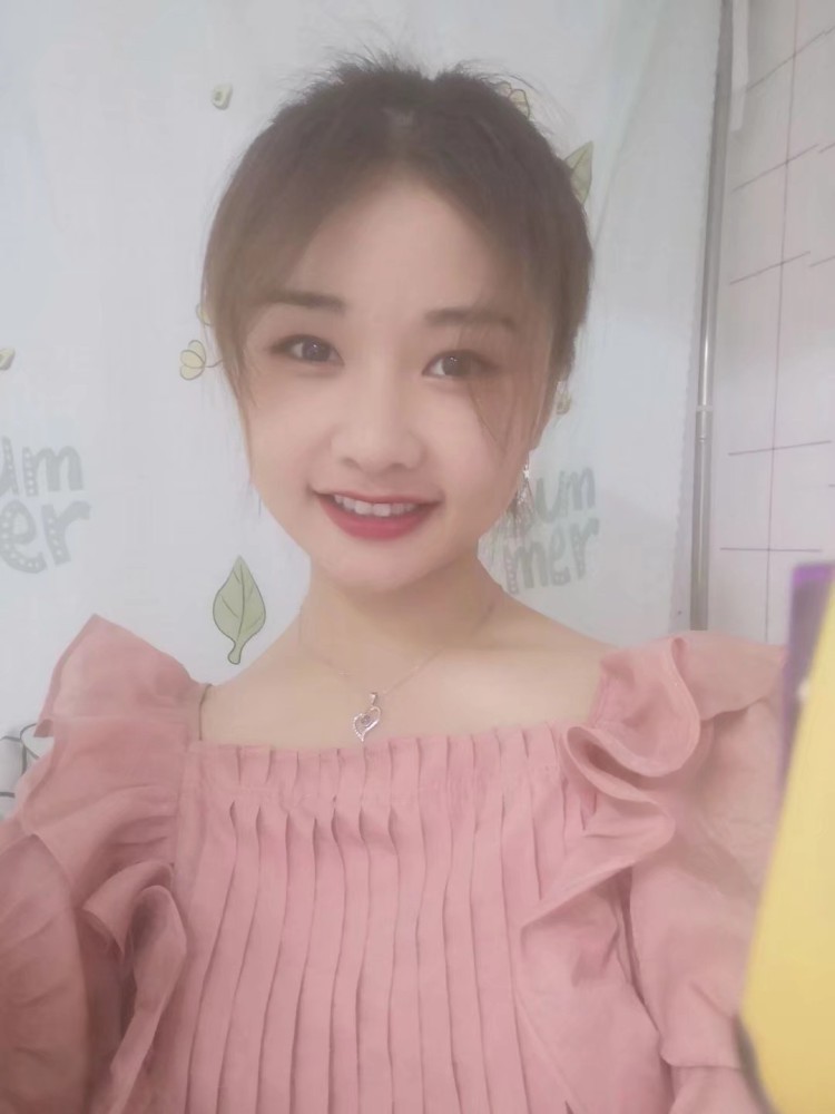 萝~ O-贵州省·贵阳市·花溪区-抖音、知乎、***-有相关种草软文发布经验、文笔功底相对扎实、喜欢各类美妆产品、想于一众吃土女孩一起变美。可以淘宝逛逛种草带货、种草测评软文创作及发布、新媒体运营