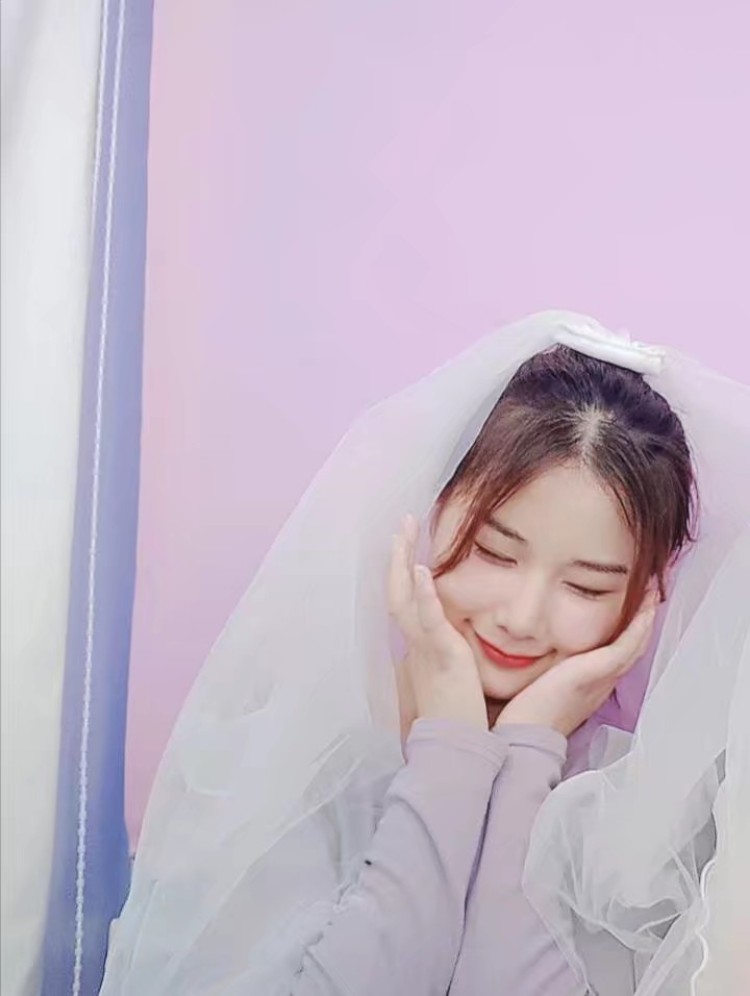 萝~ O-贵州省·贵阳市·花溪区-抖音、知乎、***-有相关种草软文发布经验、文笔功底相对扎实、喜欢各类美妆产品、想于一众吃土女孩一起变美。可以淘宝逛逛种草带货、种草测评软文创作及发布、新媒体运营