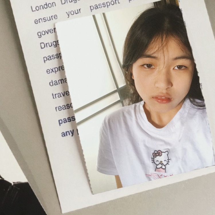 黎清-贵州省·黔东南苗族侗族自治州·从江县-快手,微博,***-学生,身高155 体重90 擅长拍照修图均可
有拍照工具
可接买家秀 ,种草姬,开箱测评,免费试用,探店打卡,平面模特兼职等
