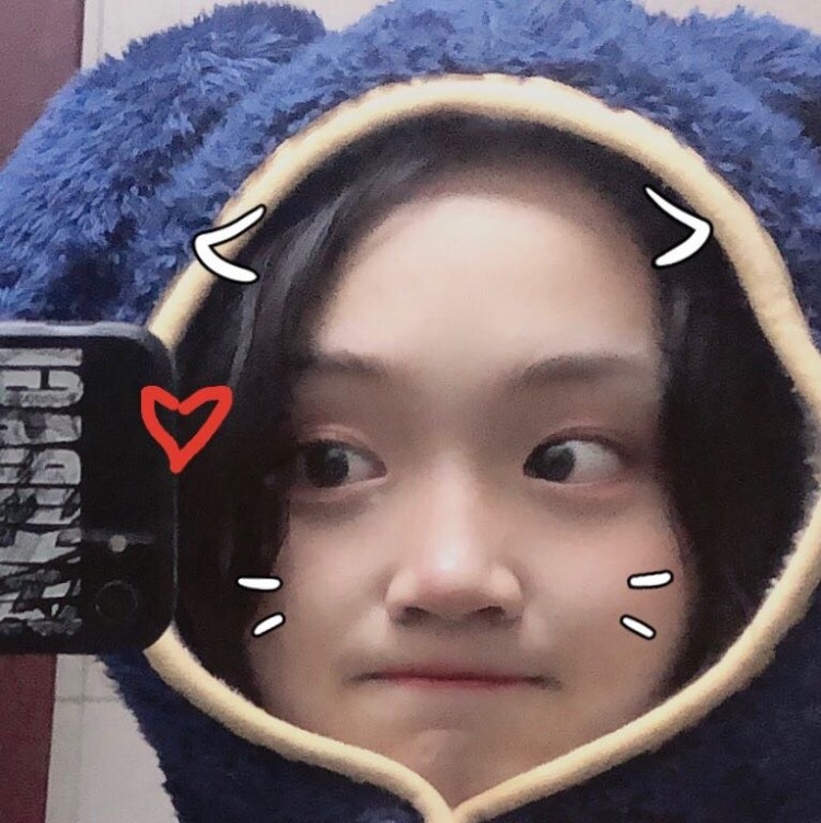 可乐-北京市·北京市·顺义区--想接寄拍鸭，风格不要太暴露就可以，其他风格都可以，身高170体重52，自带相机，短期长期都可。
