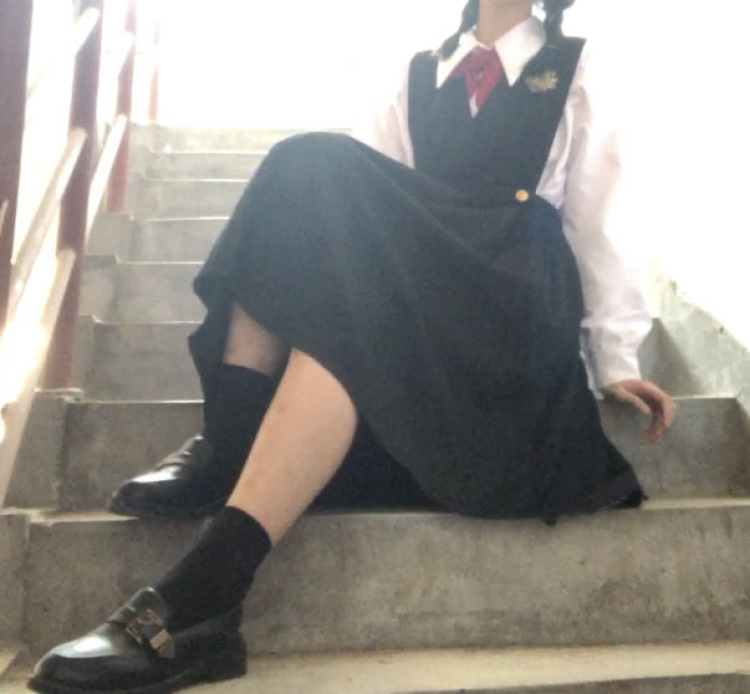 可乐-北京市·北京市·顺义区--想接寄拍鸭,风格不要太暴露就可以,其他风格都可以,身高170体重52,自带相机,短期长期都可。