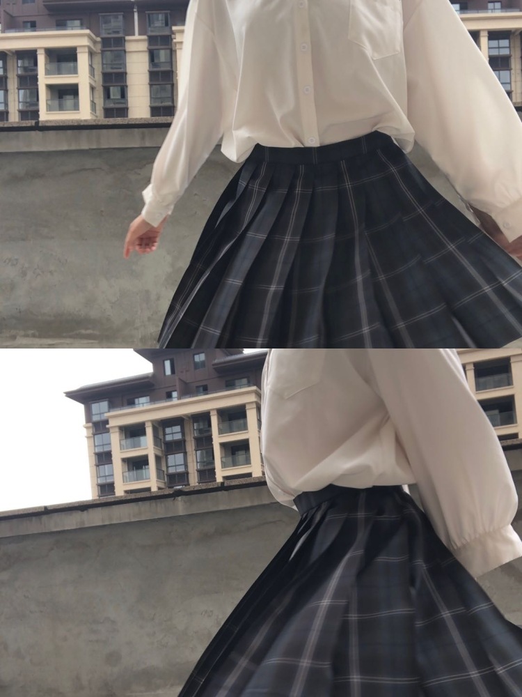 可乐-北京市·北京市·顺义区--想接寄拍鸭，风格不要太暴露就可以，其他风格都可以，身高170体重52，自带相机，短期长期都可。