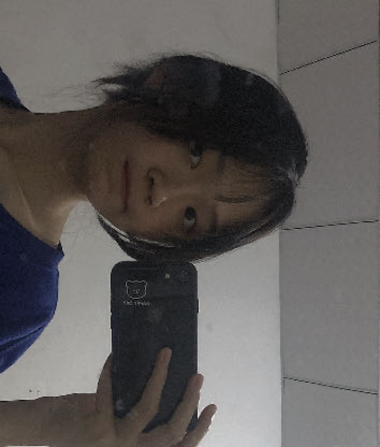 可乐-北京市·北京市·顺义区--想接寄拍鸭，风格不要太暴露就可以，其他风格都可以，身高170体重52，自带相机，短期长期都可。