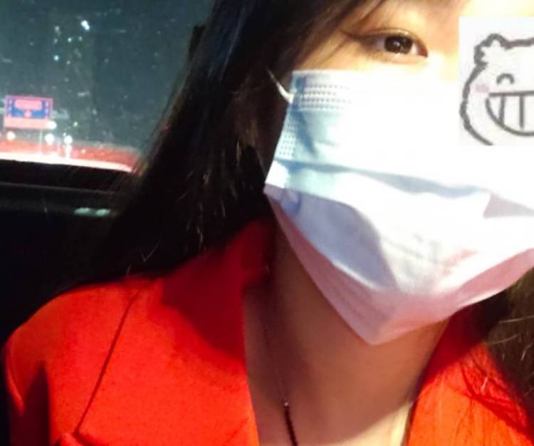 管方提示-广东省·湛江市·赤坎区-抖音***快手微博-接单范围 寄拍网拍买家秀、淘宝逛逛种草带货 短视频vlog创作、开箱测评、免费试用、种草笔记创作、探店打卡 营销推广
有模特经验 ，擅长爵士舞 主持 直播
一直在学习影视演员培训