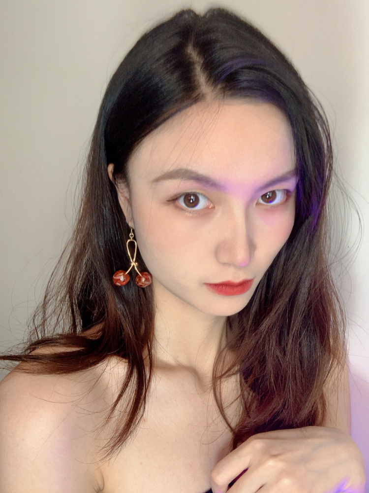 Lᴏᴠᴇ ᴇᴀᴄʜ ᴏᴛʜᴇʀ-四川省·成都市·武侯区--接寄拍 详情页，服装、耳环 项链 戒指 发饰都可
风格多变 可甜可盐