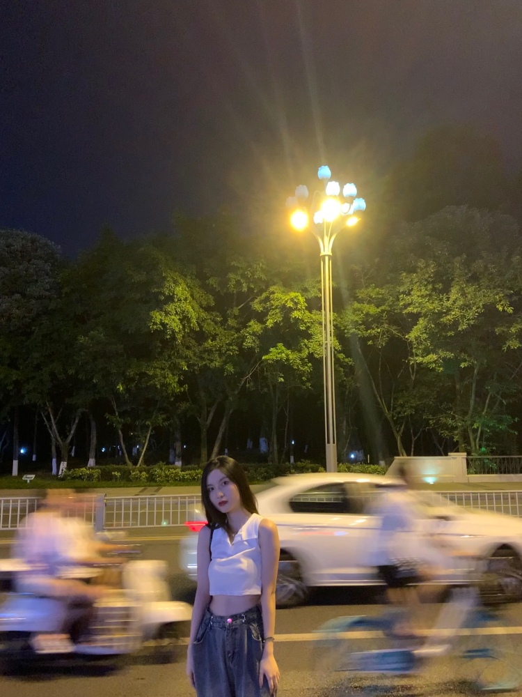 Lᴏᴠᴇ ᴇᴀᴄʜ ᴏᴛʜᴇʀ-四川省·成都市·武侯区--接寄拍 详情页,服装、耳环 项链 戒指 发饰都可
风格多变 可甜可盐