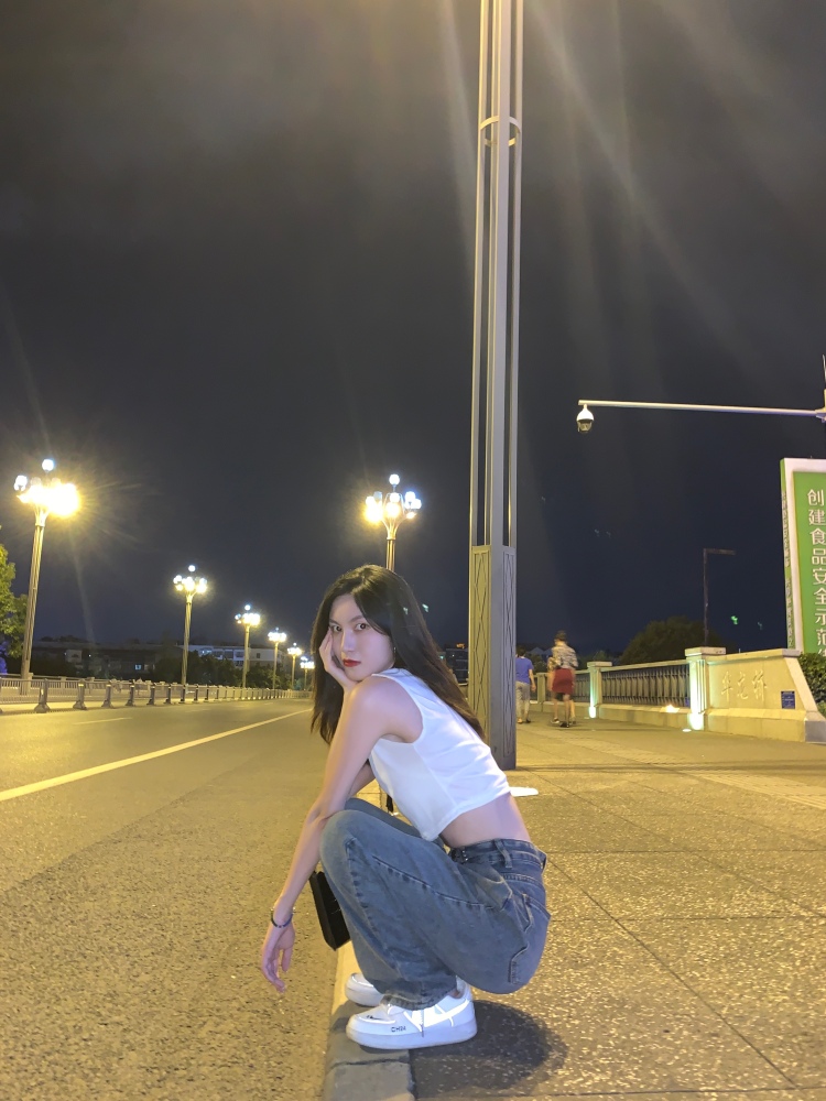 Lᴏᴠᴇ ᴇᴀᴄʜ ᴏᴛʜᴇʀ-四川省·成都市·武侯区--接寄拍 详情页,服装、耳环 项链 戒指 发饰都可
风格多变 可甜可盐