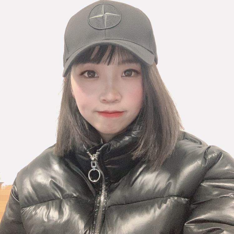 👸 kami-湖南省·益阳市·桃江县-抖音-健身教练一枚，净身高164 体重52 接买家秀，接寄拍，抖音5000多，还在持续增长！出图快，不墨迹，会后期！最后两个字：靠谱！