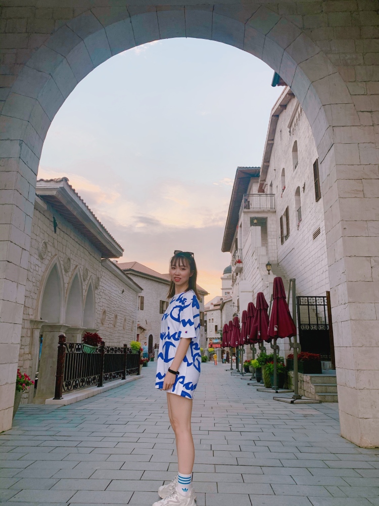 👸 kami-湖南省·益阳市·桃江县-抖音-健身教练一枚，净身高164 体重52 接买家秀，接寄拍，抖音5000多，还在持续增长！出图快，不墨迹，会后期！最后两个字：靠谱！