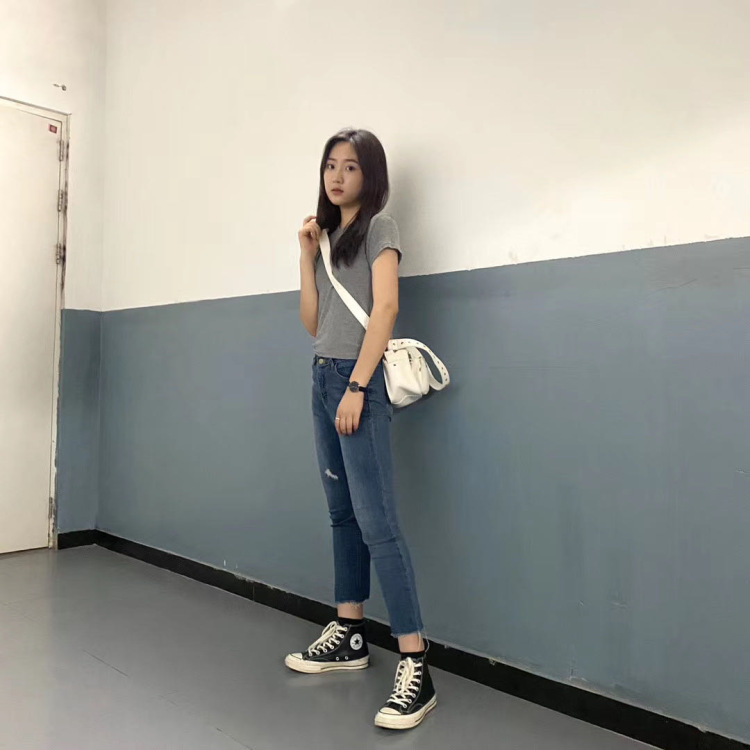 GHui-天津市·天津市·滨海新区--身高173体重110
接单接单接寄拍
身高173体重110
接单接单接寄拍
