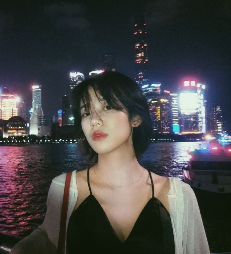 双林-上海市·上海市·徐汇区-***-接寄拍 网拍 什么风格都可 韩系ins风 港风更可 也接饰品 价格协商