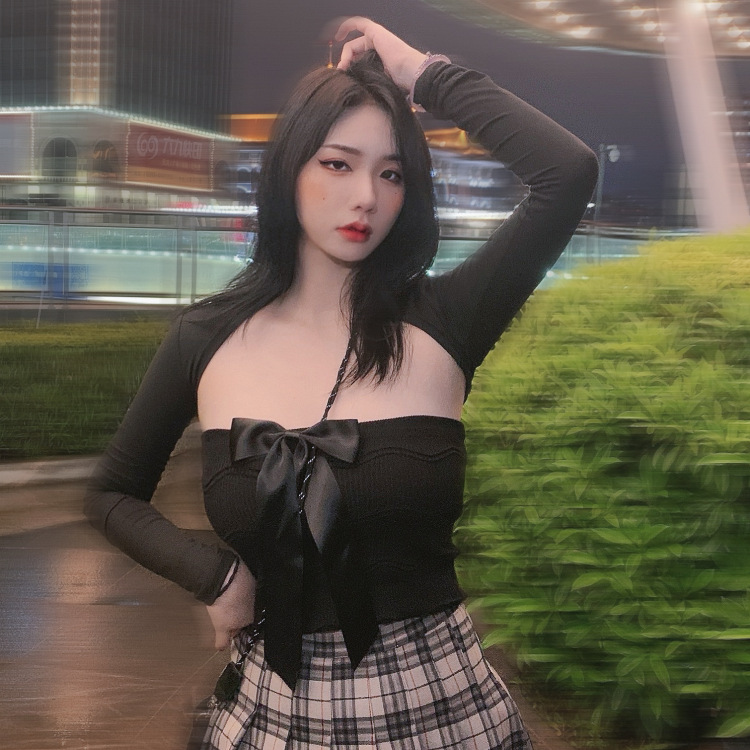 早川木奈子-广东省·珠海市·香洲区--平时喜欢拍照化妆 擅自p图 可以根据衣服来画不一样的妆容 可以接衣服 美瞳 鞋子 包包 饰品 彩妆的网拍
在玩的软件:抖音(163粉)小紅書 微博
身高161.110有點微胖 推廣微胖的衣服也可以接