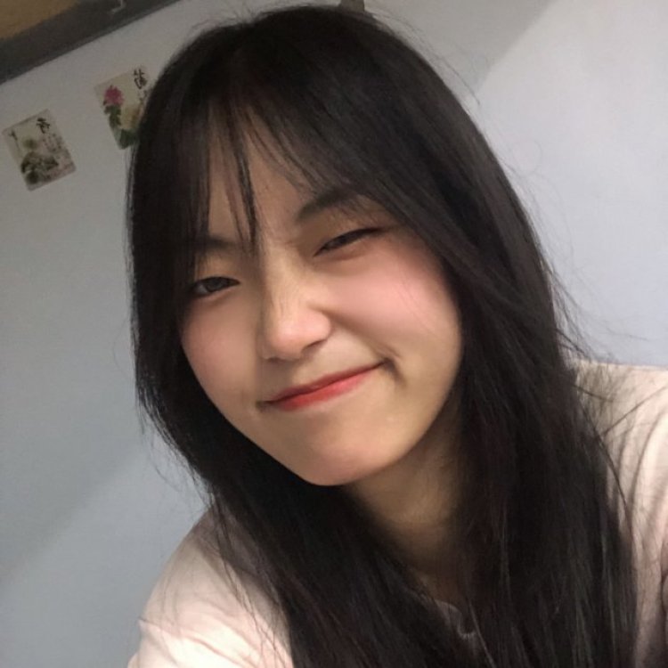 张小姐-山西省·运城市·河津市-快手-喜欢拍照,身材也不错,可以接一些网拍试衣之类的,性格温和工作认真,有单就接!!主要是想多赚些零花钱