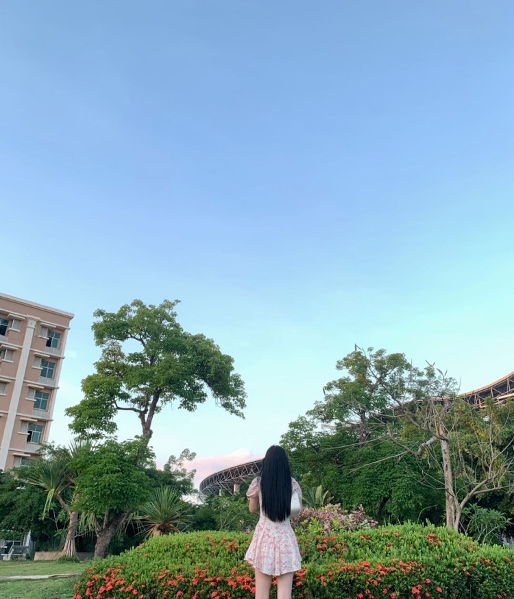 Gin.🐰-海南省·省直辖县级行政区划·乐东黎族自治县-快手，***-就是想接寄拍，看看我呀，看看我呀，看看我呀，看看我呀，看看我呀