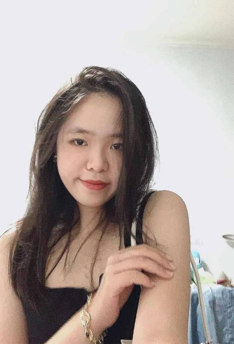 叽里咕噜-广东省·惠州市·惠城区-抖音 *** 微博-会拍照 也有专业的摄影机 富士xs10
接寄拍 送拍 帮忙评论