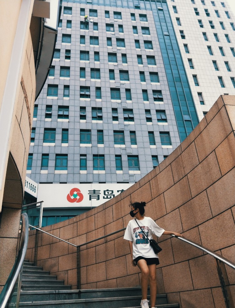 L-山东省·青岛市·城阳区-知乎 ***-可买家秀开箱测评免费使用种草笔记寄拍p图等一系列自由时间的单，时间充裕