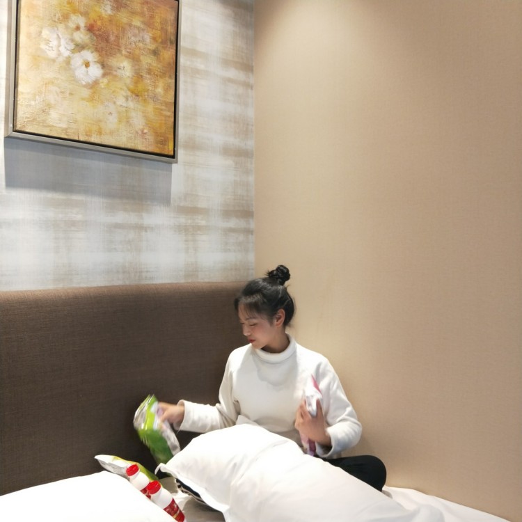 L-山东省·青岛市·城阳区-知乎 ***-可买家秀开箱测评免费使用种草笔记寄拍p图等一系列自由时间的单，时间充裕