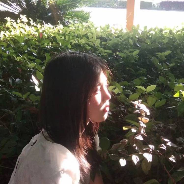 徐岁岁-浙江省·杭州市·桐庐县-抖音,快手,***,微博-身高168,体重102,比较喜欢穿搭以及拍照,想接寄拍,开箱测评种草,免费试用,校园推广等方面