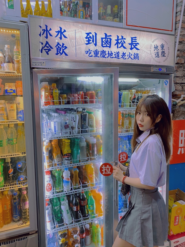 LeniTuki🐰-陕西省·西安市·雁塔区-微博、***、抖音-身高165cm 体重45kg,主业是兢兢业业的舞蹈演员,
有***、抖音、微博
可接寄拍、探店打卡、开箱测评、软文推广、西安地区商业演出等
风格多变,修图技术好且快