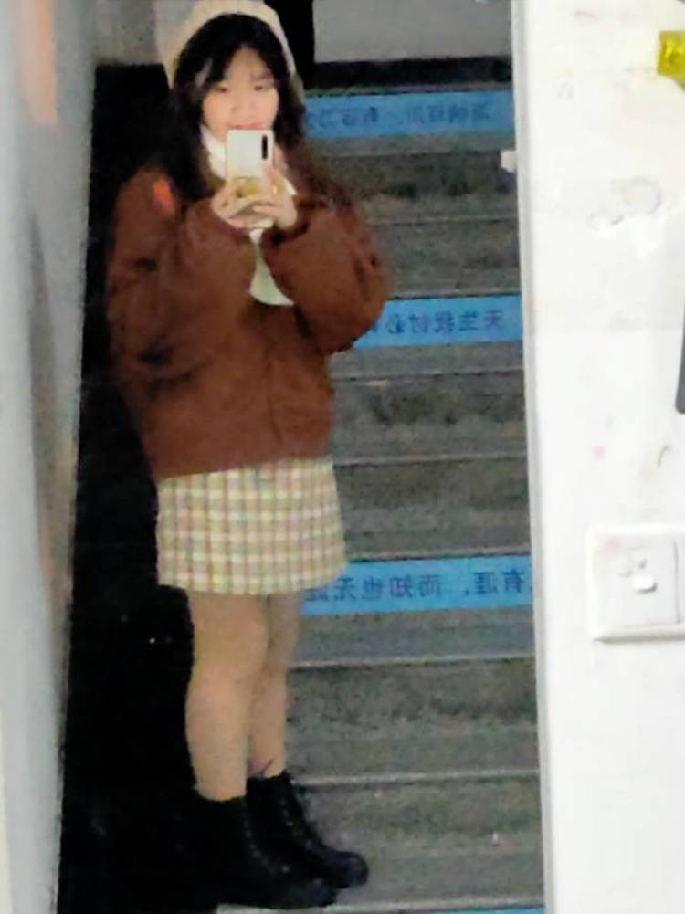 派派-浙江省·温州市·乐清市-抖音 微博 ***-街拍
寄拍接单(可接饰品,服装,生活用品,彩妆等)
摄影模特(是摄影师有一定的经验,可接轻私,小清新,日系,港风,洛丽塔……擅长风格是日系)
