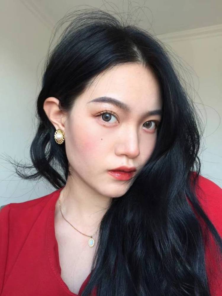 Oh_is楊軒-吉林省·长春市·双阳区-抖音 *** 美图秀秀-🉑 接买家秀
平时喜欢拍照 修图 素人一枚 所以好商量!努力上粉中!身高170体重110!喜欢探店!
可寄拍美瞳、假发、服装类、饰品类、诚信第一、谢谢合作