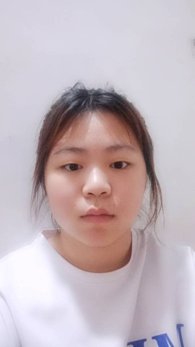 y-湖北省·黄石市·阳新县-快手-我爱网购,我也希望把好的东西分享给大家,希望大家多多支持我,我这人很开朗活跃,无业游民现在
