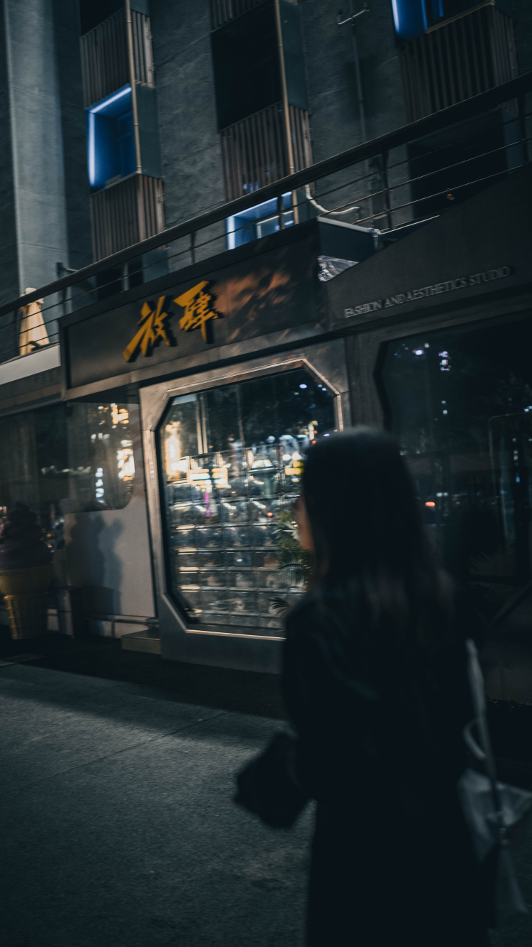 儲け-安徽省·合肥市·包河区--缺模特的看我
妆面模特，烫染模特，拍摄模特都🉑️接
安徽合肥
短发到肩，微胖
162/104