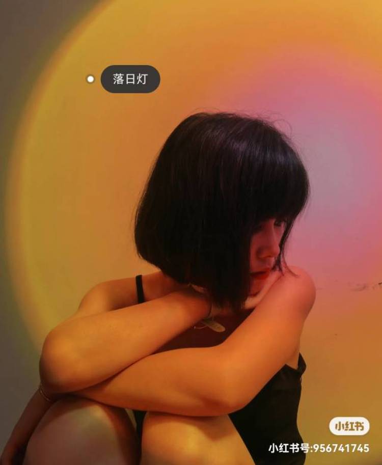 房小海-上海市·上海市·浦东新区-抖音、***、微信、微博-本姑娘性格开朗,长相如图
可接单买家秀、淘宝种草、开箱测评等,欢迎砸单!