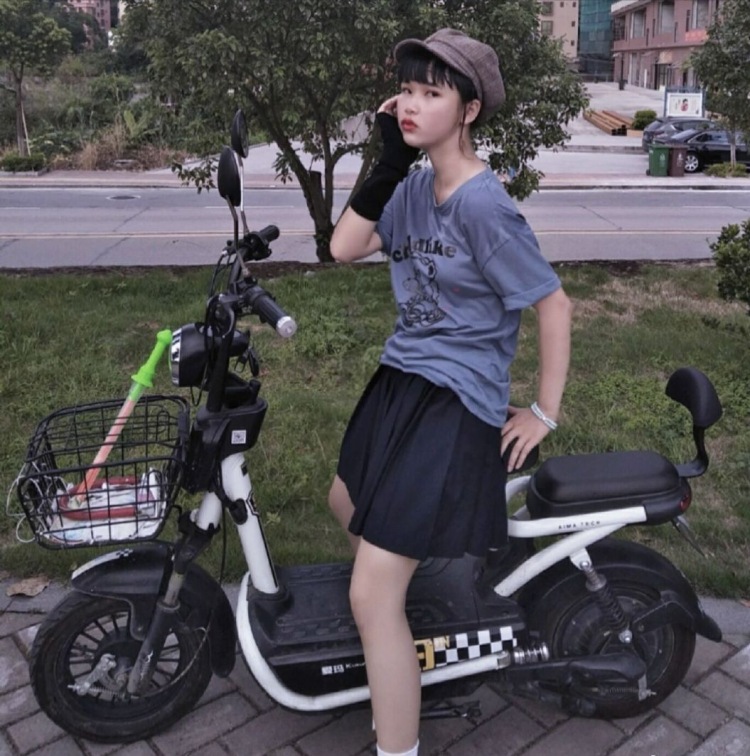 wdcln.赴-广东省·肇庆市·四会市-快手 微博 ***-买家秀 平面模特 短视频创作 ***微博快手可推广分享 拍照质量好 多年寄拍模特经验
