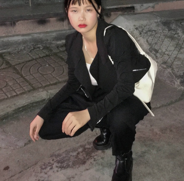 wdcln.赴-广东省·肇庆市·四会市-快手 微博 ***-买家秀 平面模特 短视频创作 ***微博快手可推广分享 拍照质量好 多年寄拍模特经验
