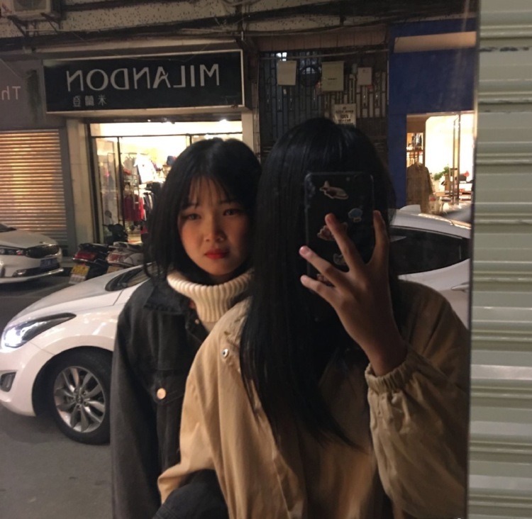 wdcln.赴-广东省·肇庆市·四会市-快手 微博 ***-买家秀 平面模特 短视频创作 ***微博快手可推广分享 拍照质量好 多年寄拍模特经验