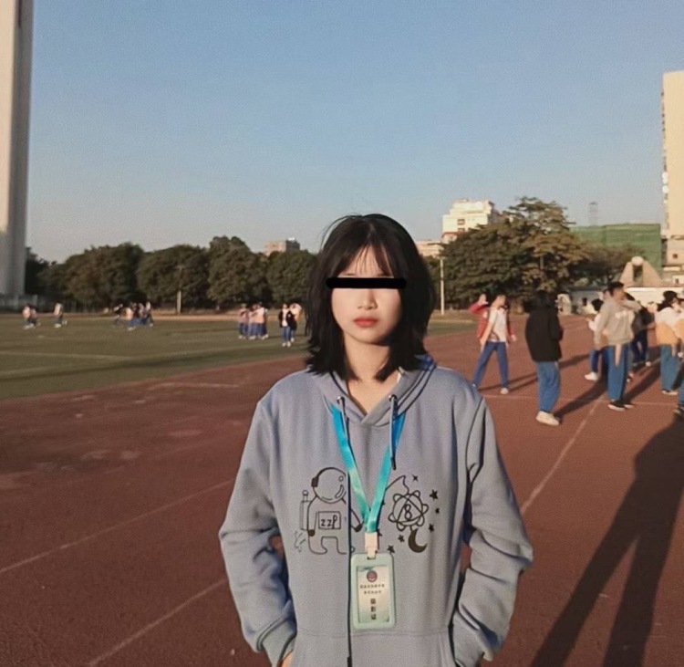 wdcln.赴-广东省·肇庆市·四会市-快手 微博 ***-买家秀 平面模特 短视频创作 ***微博快手可推广分享 照片质量好 多年寄拍模特经验
