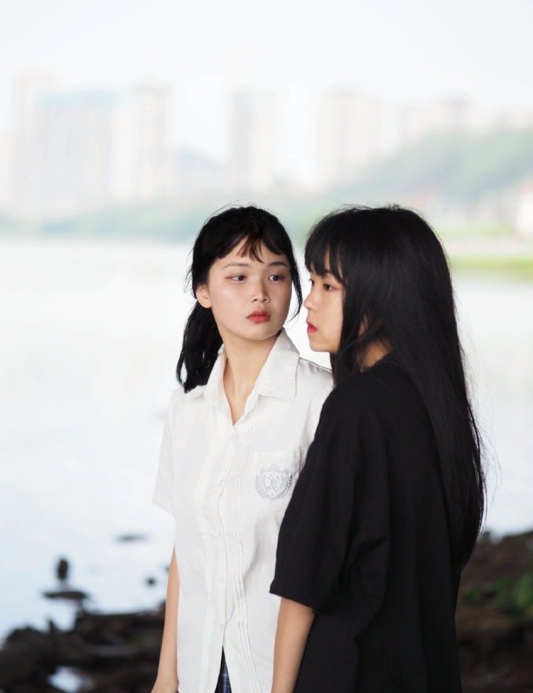 wdcln.赴-广东省·肇庆市·四会市-快手 微博 ***-买家秀 平面模特 短视频制作 ***微博快手推广分享 照片质量好 有多年网拍经验